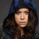 Image for article titled Which of Orphan Black's Badass Clones is Most Worship-Worthy?
